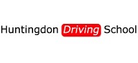 Huntingdon and St Ives Driving School 629378 Image 0